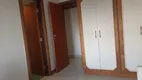 Foto 18 de Apartamento com 4 Quartos à venda, 200m² em Graça, Salvador