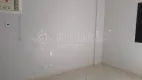 Foto 40 de Apartamento com 3 Quartos para alugar, 147m² em Jardim São Luiz, Ribeirão Preto