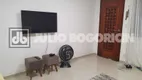 Foto 12 de Casa de Condomínio com 3 Quartos à venda, 184m² em Inoã, Maricá