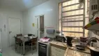 Foto 5 de Apartamento com 2 Quartos à venda, 58m² em Tijuca, Teresópolis