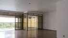 Foto 6 de Apartamento com 4 Quartos para alugar, 310m² em Cambuí, Campinas