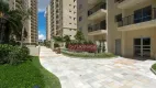 Foto 31 de Apartamento com 2 Quartos à venda, 60m² em Picanço, Guarulhos