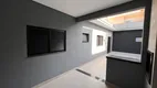 Foto 10 de Casa com 3 Quartos à venda, 170m² em Wanel Ville, Sorocaba