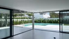 Foto 37 de Casa com 6 Quartos à venda, 982m² em Jurerê Internacional, Florianópolis