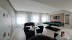 Foto 19 de Apartamento com 2 Quartos à venda, 34m² em Móoca, São Paulo