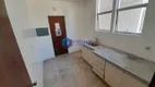 Foto 6 de Apartamento com 4 Quartos para alugar, 180m² em Serra, Belo Horizonte