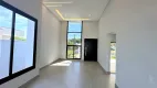 Foto 5 de Casa de Condomínio com 3 Quartos à venda, 192m² em Loteamento Residencial Mac Knight, Santa Bárbara D'Oeste