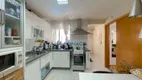 Foto 7 de Apartamento com 3 Quartos à venda, 130m² em Gleba Palhano, Londrina