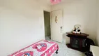 Foto 10 de Sobrado com 3 Quartos à venda, 120m² em Cidade Dutra, São Paulo