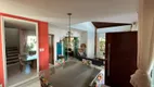 Foto 5 de Casa com 3 Quartos para alugar, 350m² em Aruana, Aracaju