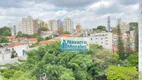 Foto 17 de Apartamento com 3 Quartos à venda, 90m² em Vila Progredior, São Paulo