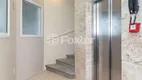 Foto 26 de Apartamento com 2 Quartos à venda, 90m² em Petrópolis, Porto Alegre