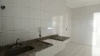 Foto 7 de Apartamento com 3 Quartos para alugar, 110m² em Parque Novo Mundo, São Paulo