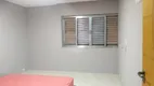 Foto 6 de Sobrado com 3 Quartos à venda, 315m² em Vila Galvão, Guarulhos