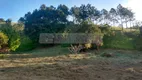 Foto 34 de Fazenda/Sítio com 5 Quartos à venda, 500m² em Brigadeiro Tobias, Sorocaba