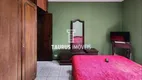 Foto 8 de Sobrado com 3 Quartos à venda, 88m² em Maua, São Caetano do Sul