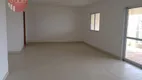 Foto 23 de Apartamento com 3 Quartos à venda, 219m² em Bosque das Juritis, Ribeirão Preto