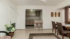 Foto 6 de Apartamento com 2 Quartos à venda, 61m² em Vila Ipiranga, Porto Alegre