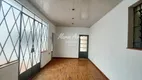 Foto 3 de Casa com 3 Quartos para venda ou aluguel, 150m² em Vila Monteiro - Gleba I, São Carlos