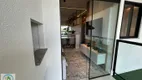 Foto 13 de Apartamento com 2 Quartos à venda, 45m² em Itoupavazinha, Blumenau