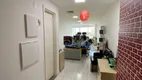 Foto 5 de Sala Comercial à venda, 49m² em Asa Norte, Brasília