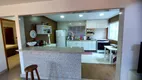 Foto 8 de Casa de Condomínio com 4 Quartos à venda, 287m² em Limoeiro, Guapimirim