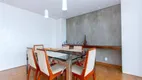 Foto 36 de Cobertura com 4 Quartos para alugar, 372m² em Moema, São Paulo