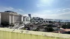 Foto 7 de Imóvel Comercial à venda, 1680m² em Centro, Rio de Janeiro