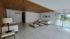 Foto 40 de Apartamento com 4 Quartos à venda, 210m² em Boa Viagem, Niterói