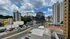 Foto 2 de Sala Comercial para alugar, 36m² em Cambuí, Campinas