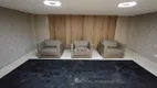 Foto 40 de Apartamento com 3 Quartos à venda, 120m² em Pitangueiras, Guarujá