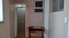 Foto 22 de Apartamento com 3 Quartos à venda, 90m² em Centro, Araraquara