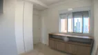 Foto 35 de Apartamento com 3 Quartos para alugar, 148m² em Vila Aviação, Bauru