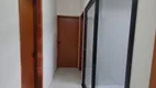 Foto 12 de Casa de Condomínio com 3 Quartos à venda, 145m² em Residencial Veredas do Campo, Araraquara