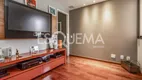 Foto 17 de Apartamento com 3 Quartos à venda, 179m² em Alto de Pinheiros, São Paulo