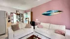 Foto 3 de Casa de Condomínio com 2 Quartos à venda, 75m² em Morada da Praia, Bertioga