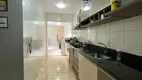 Foto 7 de Casa de Condomínio com 3 Quartos à venda, 80m² em Central Parque, Cachoeirinha