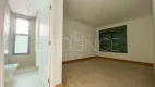 Foto 14 de Apartamento com 3 Quartos à venda, 337m² em Tatuapé, São Paulo