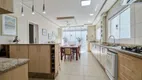 Foto 18 de Casa de Condomínio com 4 Quartos à venda, 290m² em Boa Vista, Curitiba