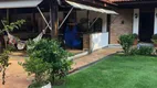 Foto 16 de Fazenda/Sítio com 5 Quartos à venda, 535m² em Saboó, São Roque