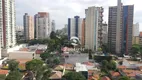 Foto 32 de Apartamento com 4 Quartos à venda, 320m² em Jardim, Santo André