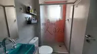 Foto 7 de Apartamento com 3 Quartos à venda, 86m² em Residencial São Paulo, Jacareí