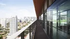 Foto 34 de Apartamento com 1 Quarto à venda, 43m² em Brooklin, São Paulo