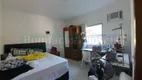 Foto 5 de Casa de Condomínio com 3 Quartos à venda, 220m² em Retiro, Saquarema