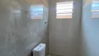 Foto 23 de Casa com 3 Quartos à venda, 99m² em Jardim Praia Grande, Mongaguá