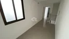 Foto 7 de Apartamento com 3 Quartos à venda, 130m² em Trindade, Florianópolis