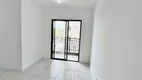 Foto 10 de Apartamento com 2 Quartos à venda, 51m² em Cambeba, Fortaleza