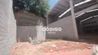 Foto 3 de Galpão/Depósito/Armazém para alugar, 1500m² em Aracília, Guarulhos