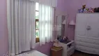 Foto 42 de Sobrado com 3 Quartos para alugar, 246m² em Vila Galvão, Guarulhos