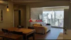 Foto 12 de Flat com 2 Quartos para alugar, 84m² em Itaim Bibi, São Paulo